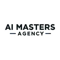 AI Masters Agency